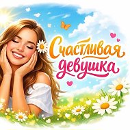 Цитаты | психология | саморазвитие
