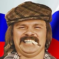 Батя Юморист