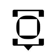 ОмГТУ | Омский политех