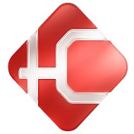 ТРК "ЮГАНСК"
