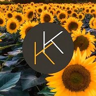 Краснодар Краснодарский край
