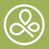 Aromashka.ru Эфирные масла. Ароматерапия. Аромашка
