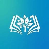 Министерство образования Свердловской области
