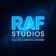 Фильмы кино новинки