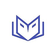 Министерство образования Саратовской области