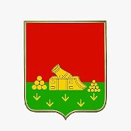 Брянск | Брянская область