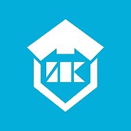 Институт повышения квалификации Тульской области