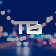 Типичный Богданович