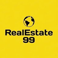 Зарубежная недвижимость : RealEstate 99 (Турция, Египет, ОАЭ, Северный Кипр, Грузия, Германия, Таиланд, Бали, Камбоджа, Греция, Черногория, Оман, Катар, Литва, Италия, Венгрия, Беларусь.)