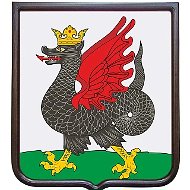 Казань