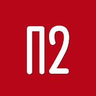 Петербург2 Новости