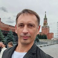 Брекотин