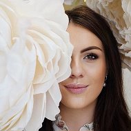 Валентина Николаенко | Школа ValentinFlowers
