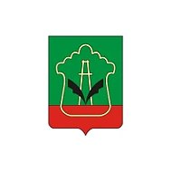 Альметьевск -1 | полезный паблик города