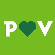 Готовим с Prebiosweet и Vitazine