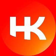Наш Краснодар