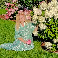 _dom_u_lesa_ Сад, дом, уют.