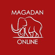 Magadan Online | Магадан | Колыма