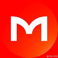 Наша Москва