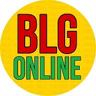 Blg Online | Благовещенск | Амур