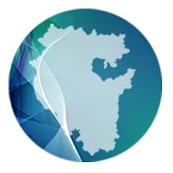 Башкортостан сегодня