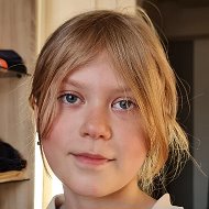 Домашний ресторан у Кристины
