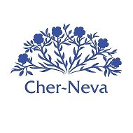 Cher-Neva. Бренд женской одежды.