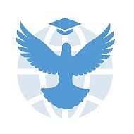 ОБРАЗОВАТЕЛЬНОЕ ПРОСТРАНСТВО