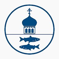 Переславль