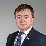 Максим Иванов