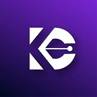 Калуга Сегодня. Новости