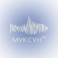 muksun.fm