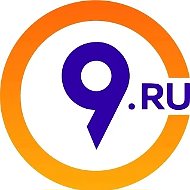 Девятка ТВ | Новости Кирова