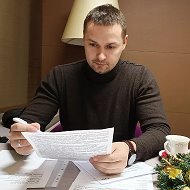 Георгий Городецкий | Риэлтор Москвы