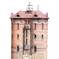 Тайшет24