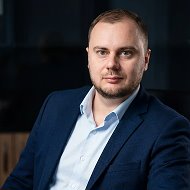 Антон Кравец