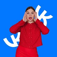 Новости ВКонтакте и Max. Тома Суворова
