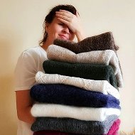 Стильное вязание KNITMILO