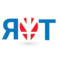 Я живу в Твери