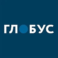 Серов | Новости | serovglobus.ru | Газета «Глобус»
