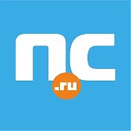 Североуральск | Новости | proseverouralsk.ru