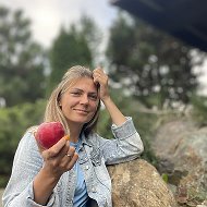 Агроном по защите растений