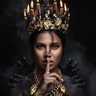 Natalia Koks вещает