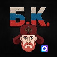 Бадди Китон
