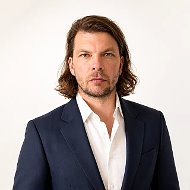 Подгорнов.Экспертиза