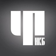 ЧП НОВОКУБАНСК