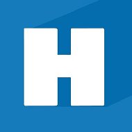 "Нейва" | Новости| Новоуральск