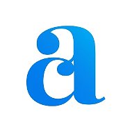 Армавирский собеседник