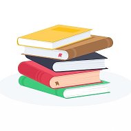 IT курсы / Программирование / python / linux / java / разработка /обучающие курсы / пайтон / typescript / it видео курсы / бесплатные it курсы