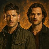 Сериалы